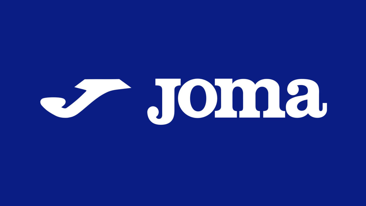 JOMA