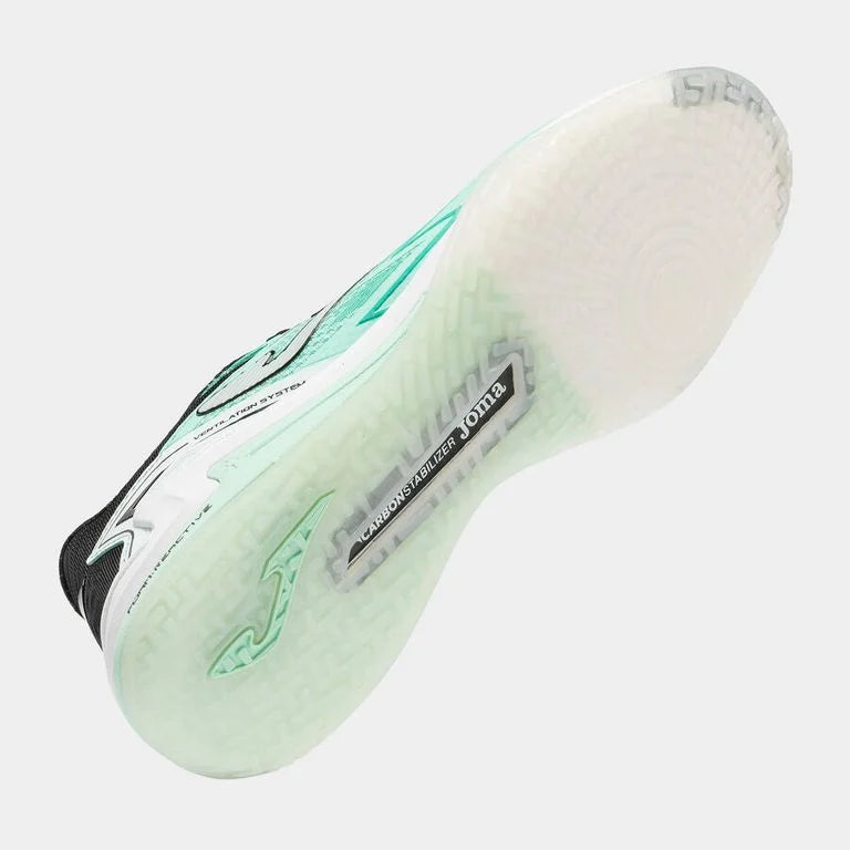 JOMA Regate Reactive 26 (Turqouise)