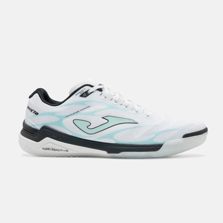 JOMA Invicto 26