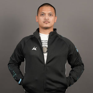 KHALIF OMAR