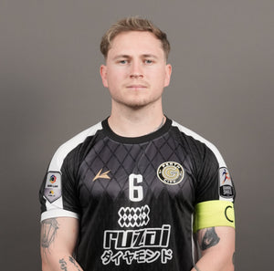 KYLE RAUTER