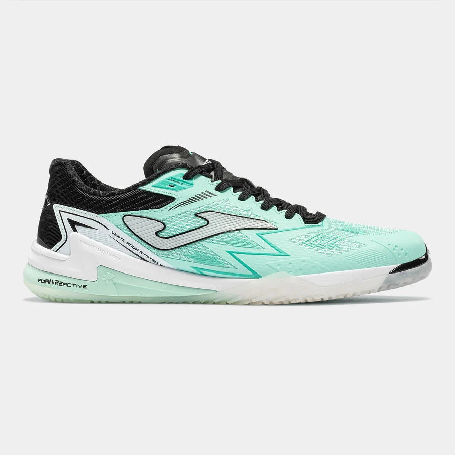 JOMA Regate Reactive 26 (Turqouise)