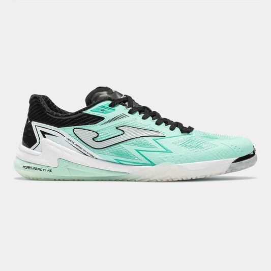 JOMA Regate Reactive 26 (Turqouise)