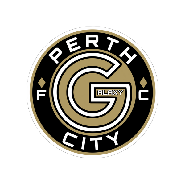 PERTH CITY GALAXY FC